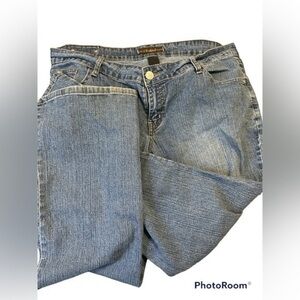 Southpole Jeans size 20​​